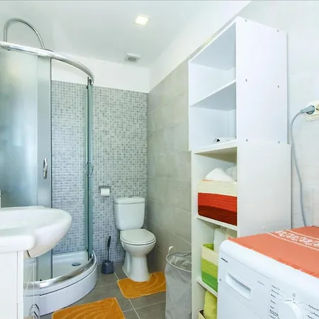 Amazing In Vakantiehuis