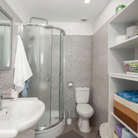 Amazing In * Kučine