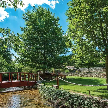 Amazing In * Kučine