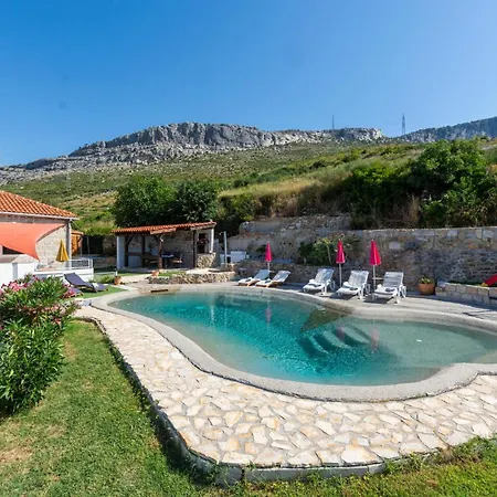 Amazing In * Kučine